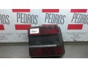PILOTO TRASERO DERECHO 92GG13N004AA 7868