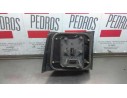 PILOTO TRASERO DERECHO 92GG13N004AA 7868