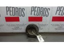 POLEA CIGUEÑAL 