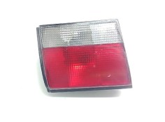 Recambio de piloto trasero izquierdo para saab 900 berlina referencia OEM IAM 4398558  