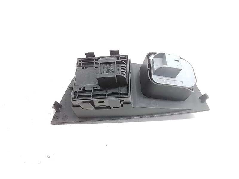 Recambio de mando elevalunas delantero izquierdo para audi a1 (8x) 1.6 tdi referencia OEM IAM 8K1959521A  