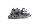 MANDO ELEVALUNAS DELANTERO IZQUIERDO 8K1959521A 