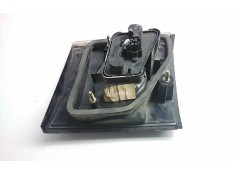 Recambio de piloto trasero izquierdo para saab 900 berlina referencia OEM IAM 4398558   2