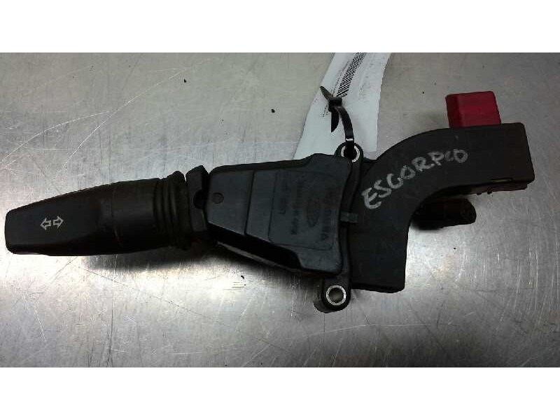 Recambio de mando luces para ford scorpio berl./turnier referencia OEM IAM   7878