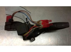 Recambio de mando luces para ford scorpio berl./turnier referencia OEM IAM   7878 2