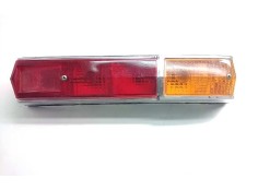 Recambio de piloto trasero izquierdo para talbot simca 1.2 referencia OEM IAM   26946