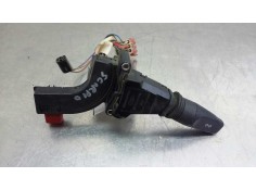 Recambio de mando luces para ford scorpio berl./turnier referencia OEM IAM 86G613B302AA  7878