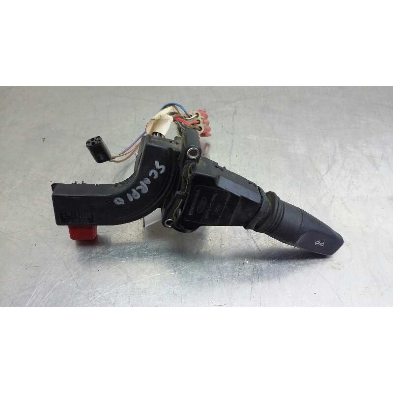 Recambio de mando luces para ford scorpio berl./turnier referencia OEM IAM 86G613B302AA  7878