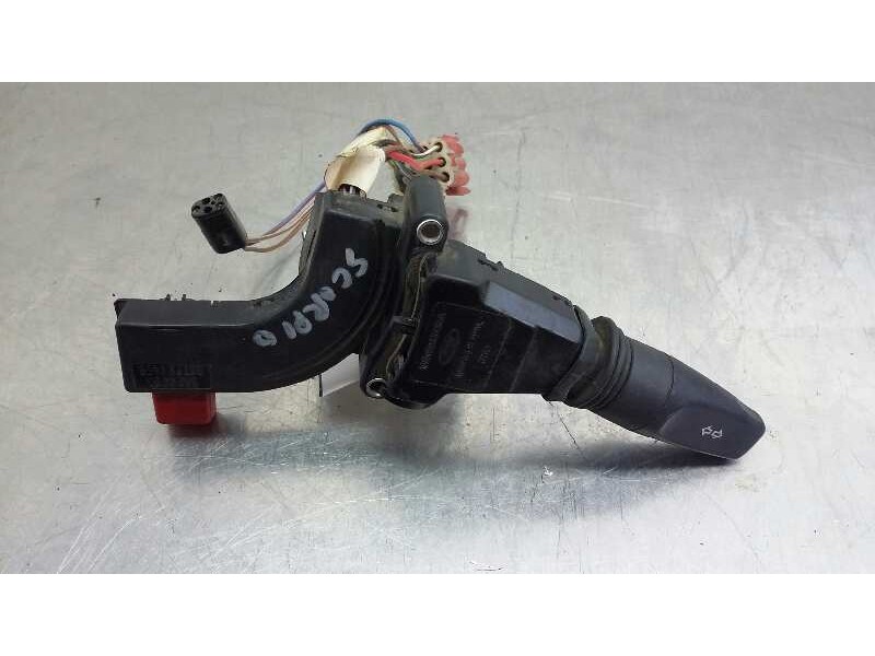 Recambio de mando luces para ford scorpio berl./turnier referencia OEM IAM 86G613B302AA  7878