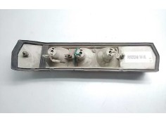 Recambio de piloto trasero izquierdo para talbot simca 1.2 referencia OEM IAM   26946 2