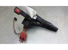 Recambio de mando luces para ford scorpio berl./turnier referencia OEM IAM 86G613B302AA  7878 2