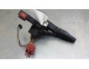 MANDO LUCES 86G613B302AA 7878