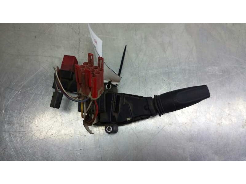 Recambio de mando luces para ford scorpio berl./turnier referencia OEM IAM 86G613B302AA  7878