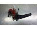 MANDO LUCES 86G613B302AA 7878