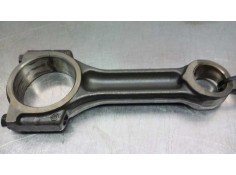 Recambio de biela para renault scenic rx4 (ja0) 1.9 dci dynamique referencia OEM IAM W   2