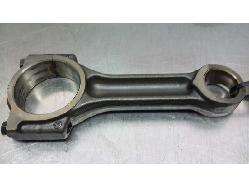 Recambio de biela para renault scenic rx4 (ja0) 1.9 dci dynamique referencia OEM IAM W  