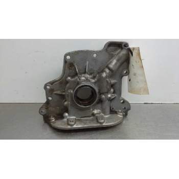 BOMBA ACEITE 036415105D BKY 