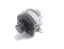 ALTERNADOR 021903026L 