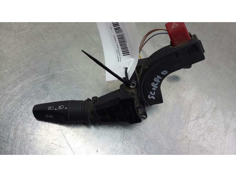 Recambio de mando luces para ford scorpio berl./turnier referencia OEM IAM 86G613B302AA  7878