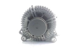 Recambio de alternador para volkswagen passat berlina (3c2) sportline referencia OEM IAM 021903026L   2