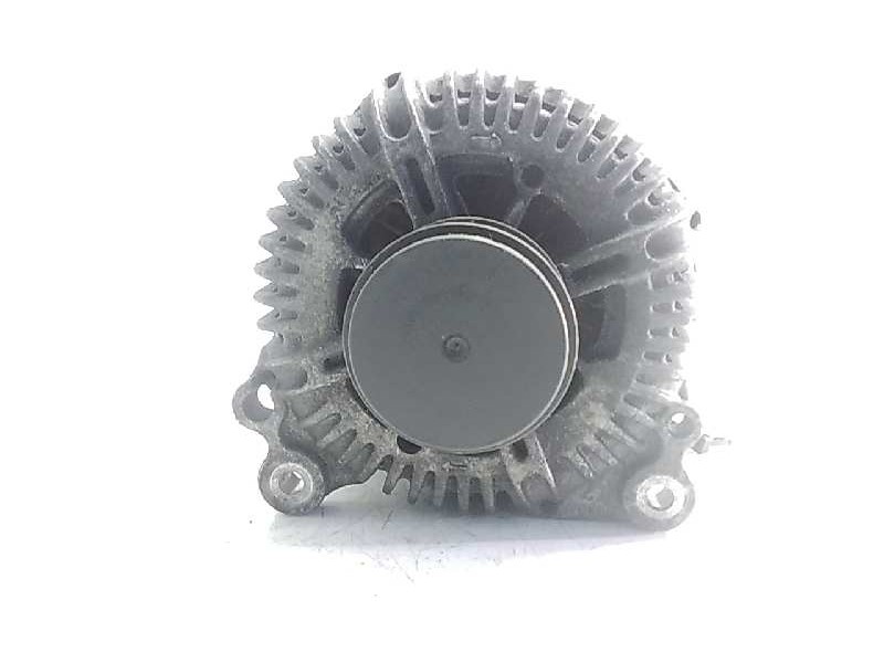 Recambio de alternador para volkswagen passat berlina (3c2) sportline referencia OEM IAM 021903026L  