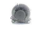 ALTERNADOR 021903026L 