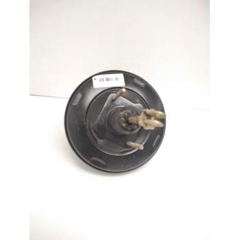 Recambio de servofreno para nissan vanette cargo furgoneta (hc 23) 1.6 i referencia OEM IAM 472107C303 LUCAS 76049212