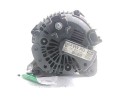 ALTERNADOR 021903026L 