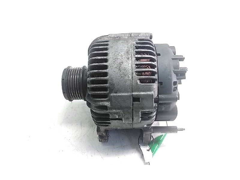 Recambio de alternador para volkswagen passat berlina (3c2) sportline referencia OEM IAM 021903026L  