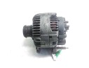 ALTERNADOR 021903026L 