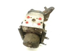 Recambio de abs para renault scenic rx4 (ja0) 1.9 dci privilege referencia OEM IAM 770430801RG   2