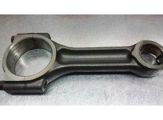 Recambio de biela para renault scenic rx4 (ja0) 1.9 dci dynamique referencia OEM IAM W   2