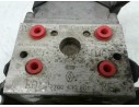 ABS 770430801RG 