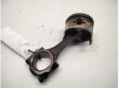 Recambio de biela para suzuki samurai (sj) 1.0 jht referencia OEM IAM   