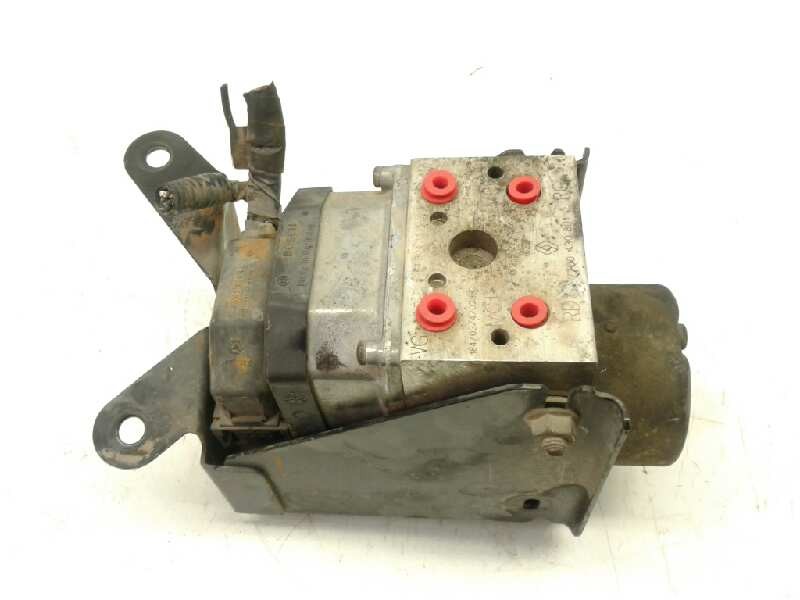 Recambio de abs para renault scenic rx4 (ja0) 1.9 dci privilege referencia OEM IAM 770430801RG  