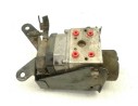 ABS 770430801RG 