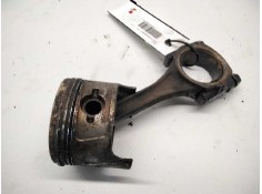 Recambio de biela para suzuki samurai (sj) 1.0 jht referencia OEM IAM    2