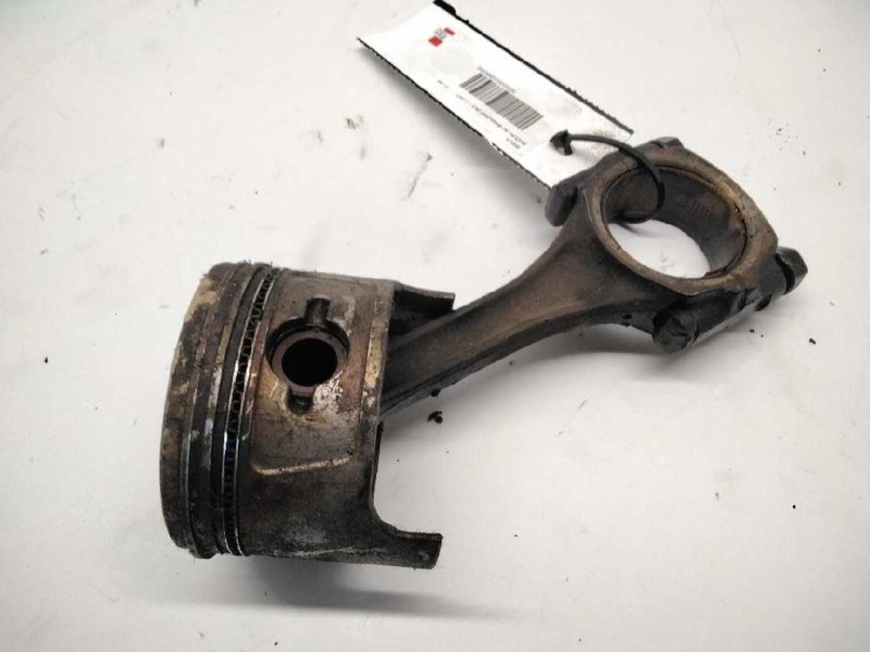 Recambio de biela para suzuki samurai (sj) 1.0 jht referencia OEM IAM   