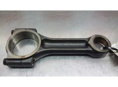 Recambio de biela para renault scenic rx4 (ja0) 1.9 dci dynamique referencia OEM IAM W   2