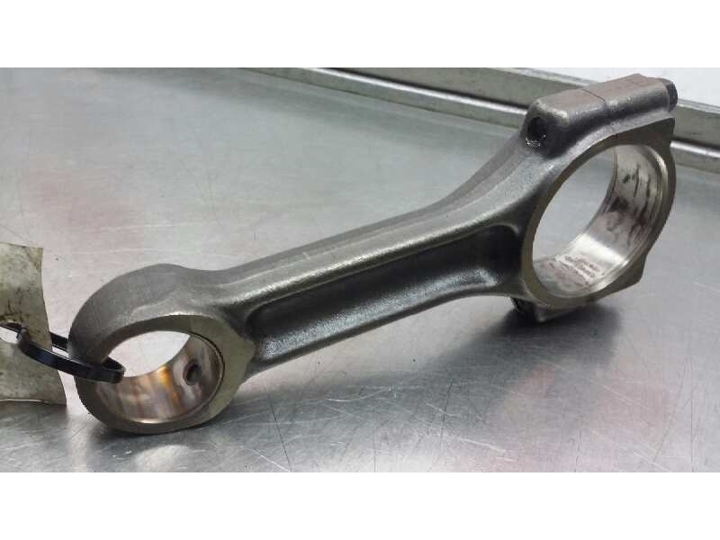 Recambio de biela para renault scenic rx4 (ja0) 1.9 dci dynamique referencia OEM IAM W  