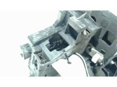 Recambio de cerradura puerta delantera derecha para renault scenic rx4 (ja0) 1.9 dci privilege referencia OEM IAM 7701473172   2