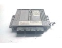CENTRALITA MOTOR UCE 8200278378 8200278376 216478425