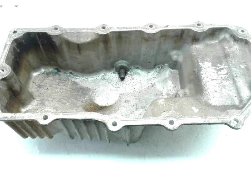 Recambio de carter para chrysler voyager (gs) 2.0 16v cat referencia OEM IAM   105757