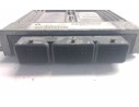 CENTRALITA MOTOR UCE 8200278378 