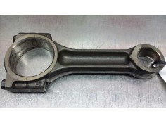 Recambio de biela para renault scenic rx4 (ja0) 1.9 dci dynamique referencia OEM IAM W   2