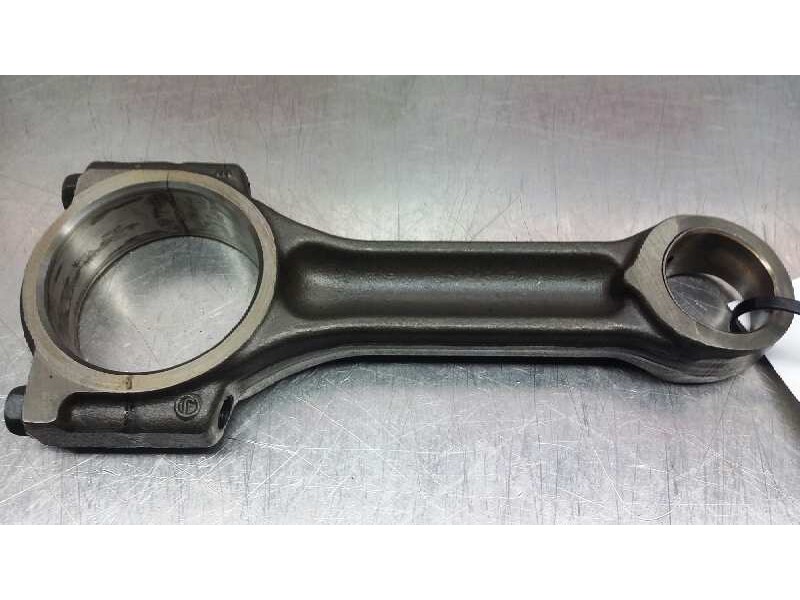 Recambio de biela para renault scenic rx4 (ja0) 1.9 dci dynamique referencia OEM IAM W  