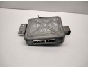 CENTRALITA ABS GA2A67650 7937