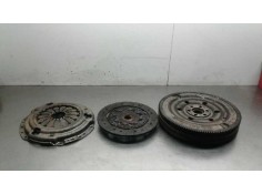 Recambio de kit embrague para nissan qashqai (j10) tekna referencia OEM IAM    2