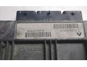 CENTRALITA MOTOR UCE 8200278378 