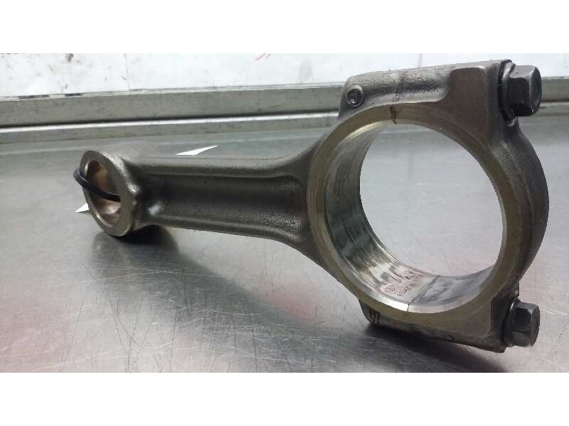 Recambio de biela para renault scenic rx4 (ja0) 1.9 dci dynamique referencia OEM IAM W  